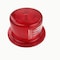 Betts Industries Marker Light Lens, 920113 920113 - alternate 1